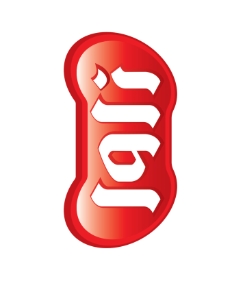 Zava-Logo11