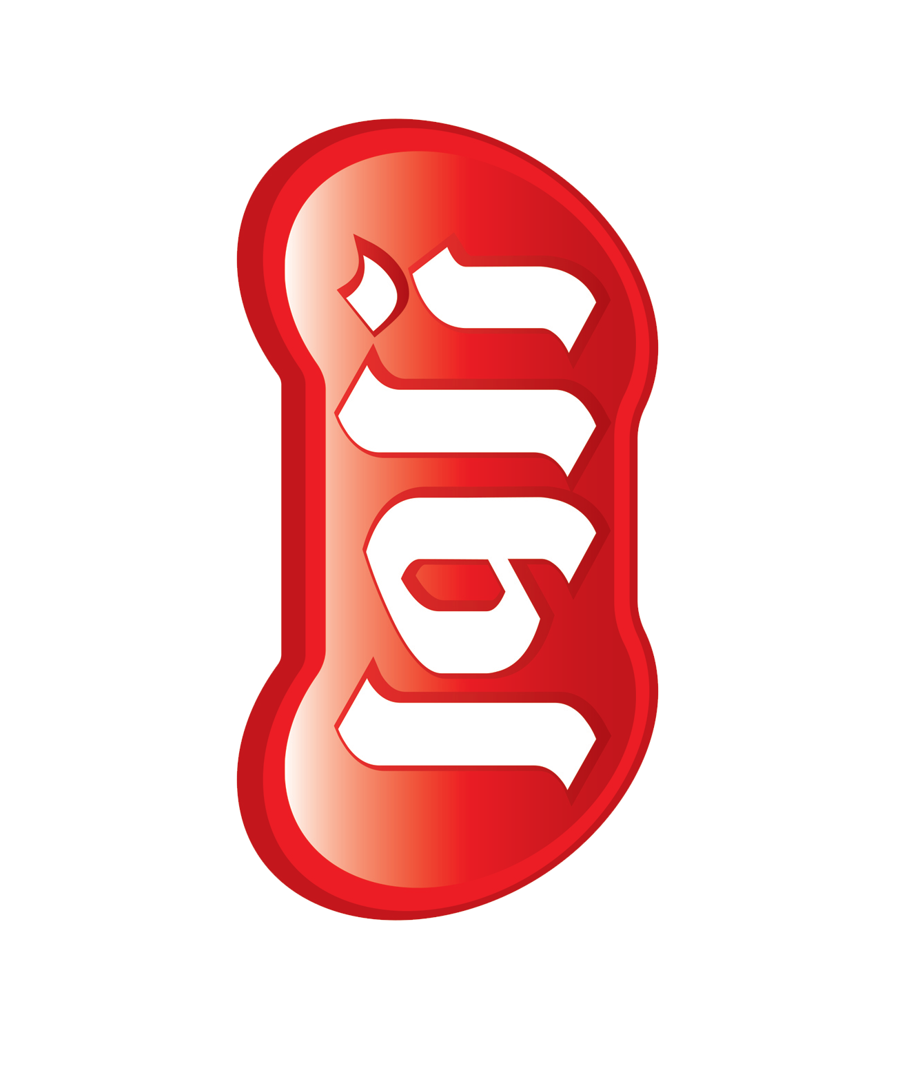 Zava-Logo11