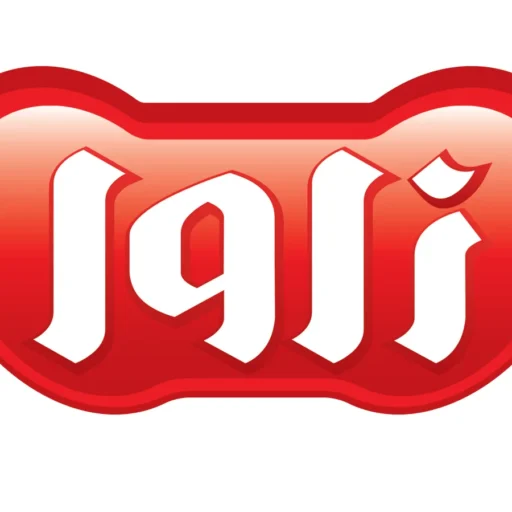 zavafood